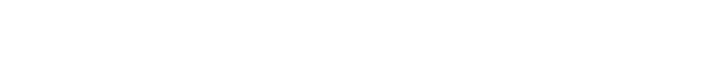 重庆德崇纳米科技有限公司