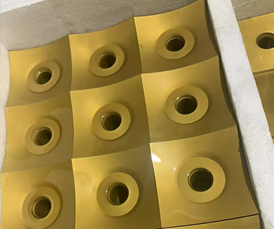 氮化钛(TiN)