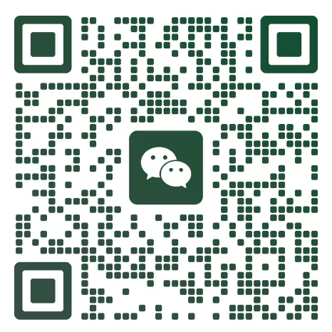 重庆模具镀钛厂家